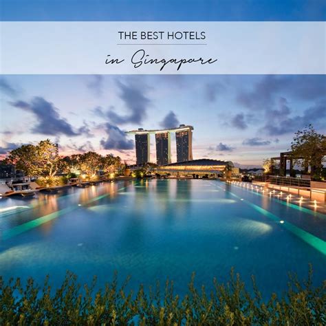motels in singapore|10 Best Singapore Hotels, Singapore (From $58) .